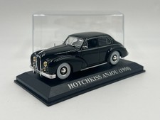 Hotchkiss Anjou 1950 1/43 Neuf