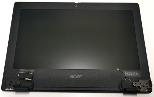 Acer travelmate tmb311 - b3, tmb311-31