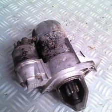 Demarreur PIAGGIO PORTER 2 63223304