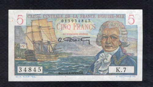 Afrique equatoriale française - afrique,