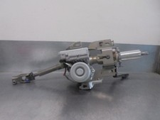 488109031R colonne de