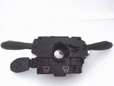 Com (Bloc Contacteur