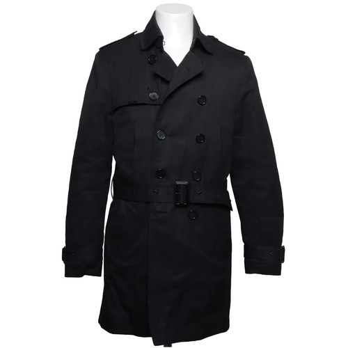 Riley trench homme - trench,,