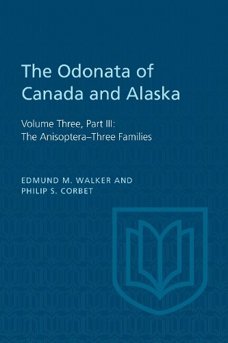 Edmund walker philip corbet - walker, s.