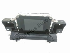 AFFICHEUR DIGITAL 2014481 FORD TOURNEO CONNECT 2 phase 1 (09/2013 06/2019)