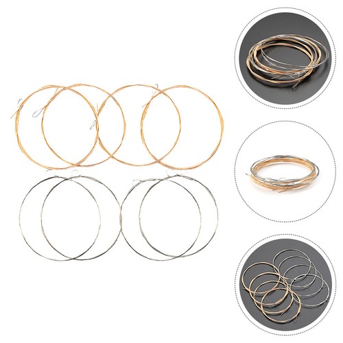 Pcs corde guitare cordes - corde,