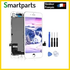 ECRAN LCD POUR IPHONE 7 BLANC