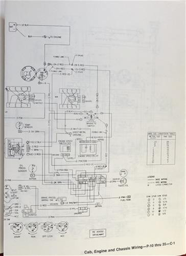1979 chevy gmc - chevy,