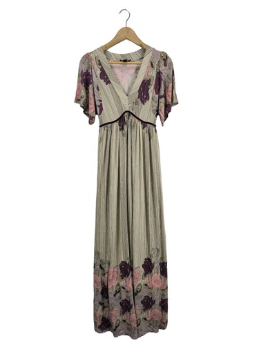 Mng casual sportswear robe - mng,
