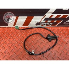 Contacteur de béquille