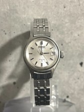 Montre Seiko 2205-0040