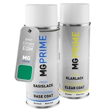 Peinture voiture Bombes