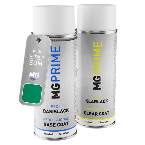 Peinture voiture bombes - peinture,