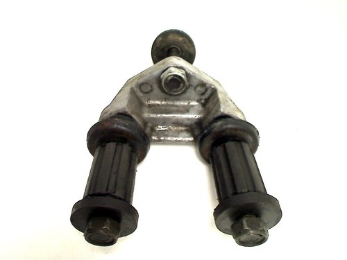 Support moteur kawasaki - kawasaki, zzr