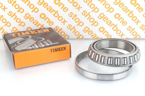 Np925485 np312842 timken - np925485,,