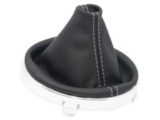 POUR VW T5 MULTIVAN 2003-2015