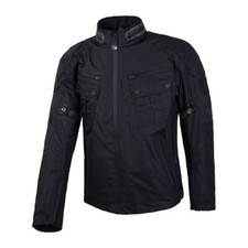 Veste By City Katar II Noir
