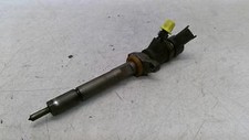 Injecteurs PEUGEOT 307 PHASE 2