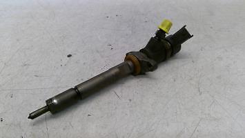 Injecteurs peugeot 307 - peugeot, phase