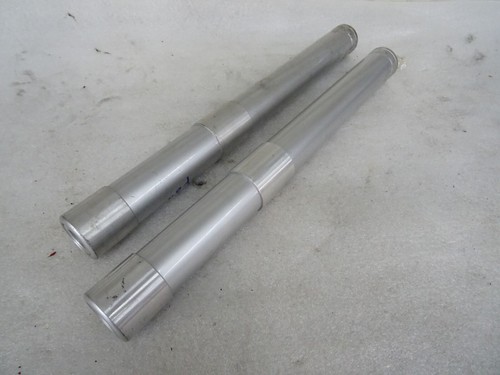Fantic 431 n25g - rc, tube