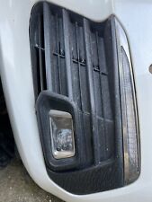 Kit Grilles Parchoc 308 GT Line