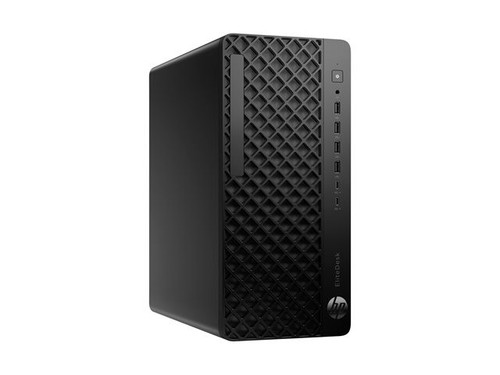 Elitedesk g1i tour core - hp,