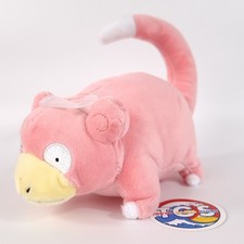 Plush peluche Pokemon All Star