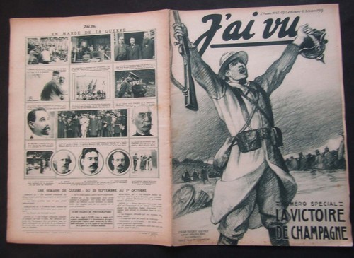 1915 9 - ,