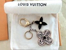 Couteau LOUIS VUITTON sac