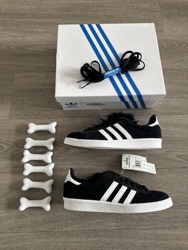 Baskets chaussures taille 9 - taille, 43