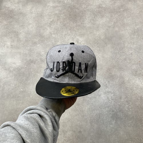 Casquette baseball sport - casquette, de
