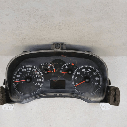 51711239 instrumentation - 51711239,