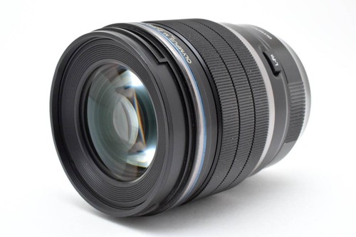 Objectif olympus digital mm - objectif,