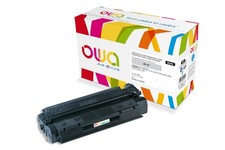 ARMOR OWA K12266OW TONER LASER