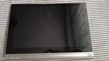 Lenovo Yoga Tablet 2 10.1