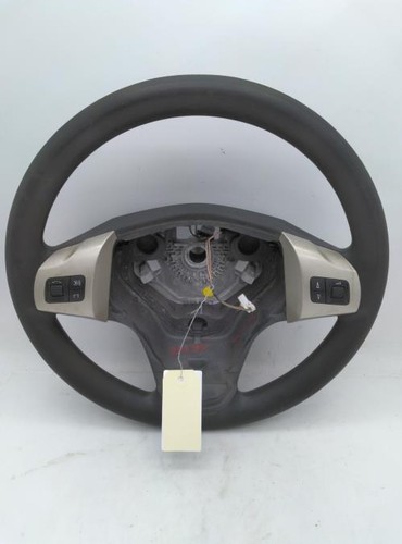 Volant opel corsa phase - phase, 1