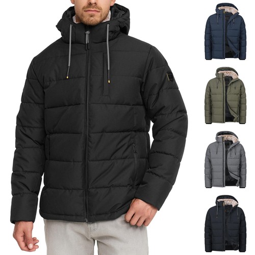 Indicode veste homme inhebero - veste,