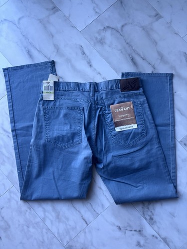 Nwt dockers flyweight straight - flyweight,