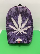 SPRAYGROUND THE JOURNEY BEGINS