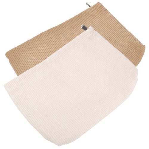 Trousse maquillage pour - maquillage,