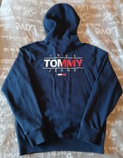 Veste TOMMY JEANS Homme