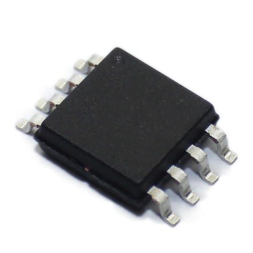 Transistor bso207phxuma1 - 2x,