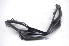 Suzuki GSXR 600 750 L1-L7