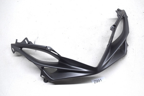 Suzuki gsxr 600 750 - 600, l1-l7