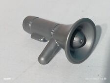 PLAYMOBIL MEGAPHONE 3216x 3338