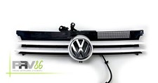Calandre Volkswagen GOLF IV
