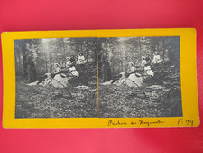 Photo 1907 Prechoir des Huguenot R2-224