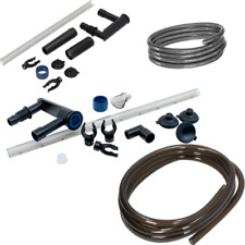 Véritable Oase Biomaster &