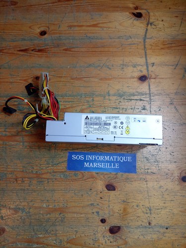 Bloc alimentation bureau - alimentation,