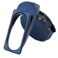 Support Voiture Ventouse pour Tomtom Go 530 630 720 730 920 930 & T Modèle